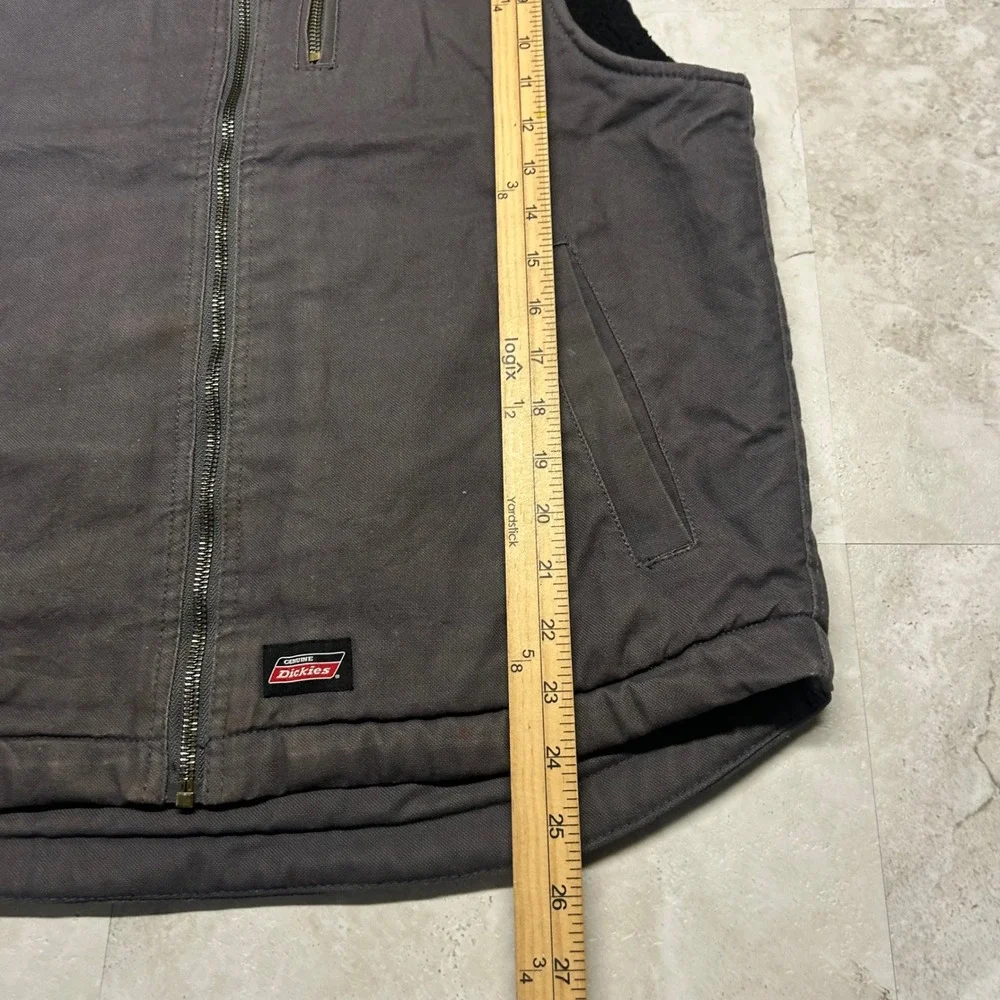 Dickies good used